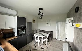 Apartment Enina